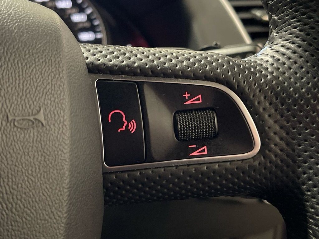 Used Audi Q5 2011 for sale - 77841330: Photo 25