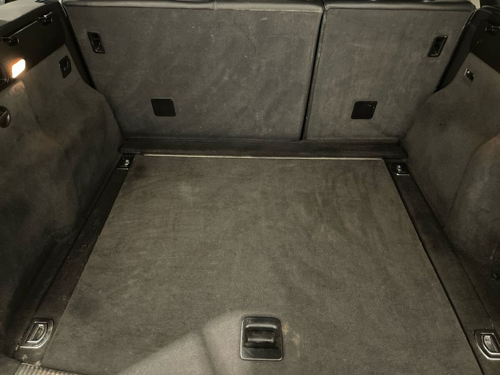 Used Audi Q5 2011 for sale - 77841330: Photo 28