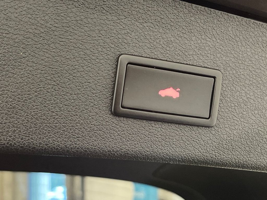 Used Audi Q5 2011 for sale - 77841330: Photo 31