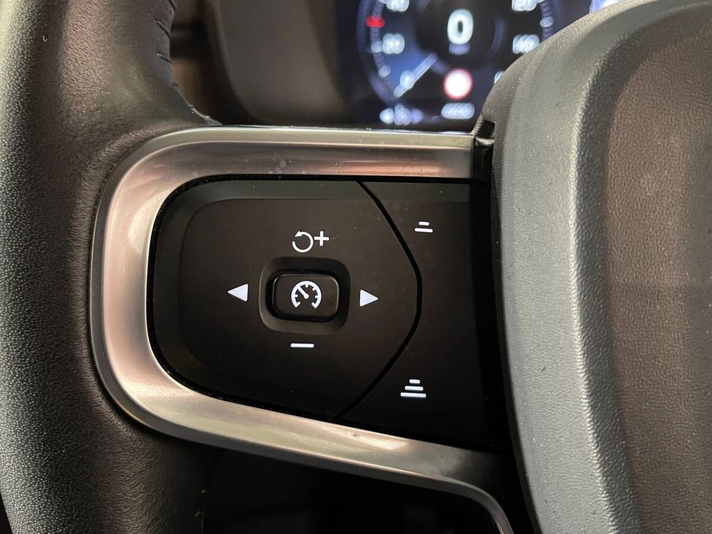 Used Volvo XC40 2019 for sale - 77483556: Photo 20