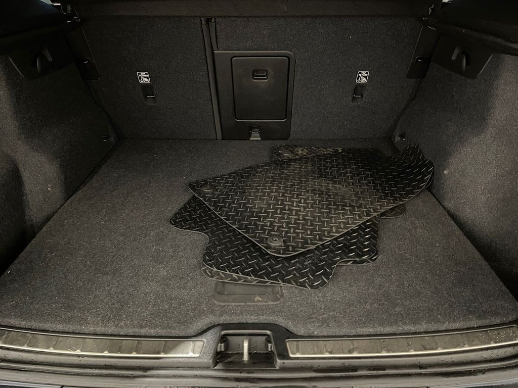 Used Volvo XC40 2019 for sale - 77483556: Photo 23