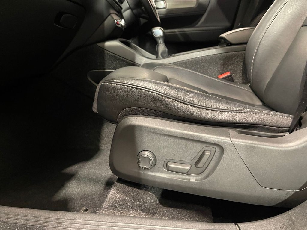 Used Volvo XC40 2019 for sale - 77483556: Photo 27