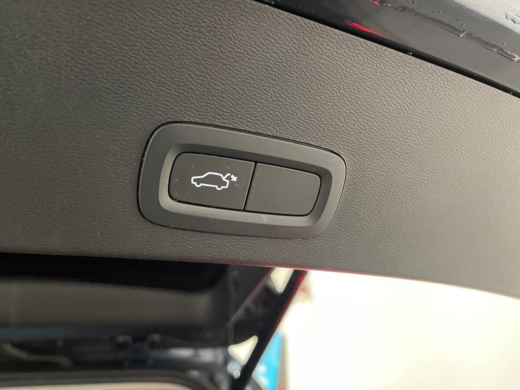 Used Volvo XC40 2019 for sale - 77483556: Photo 28