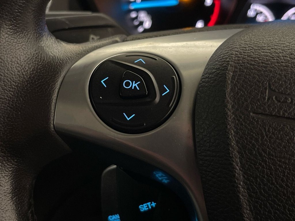 Used Ford Grand Tourneo Connect 2018 for sale - 77667180: Photo 24