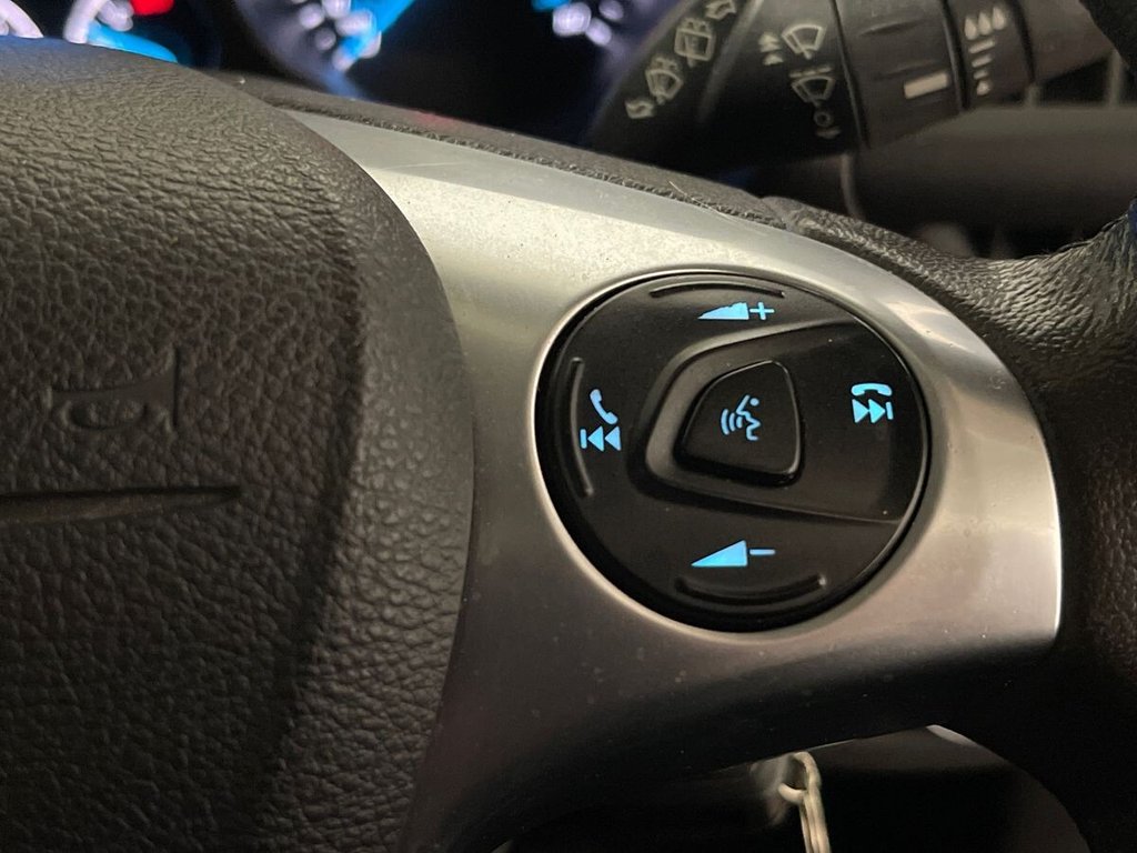 Used Ford Grand Tourneo Connect 2018 for sale - 77667180: Photo 25