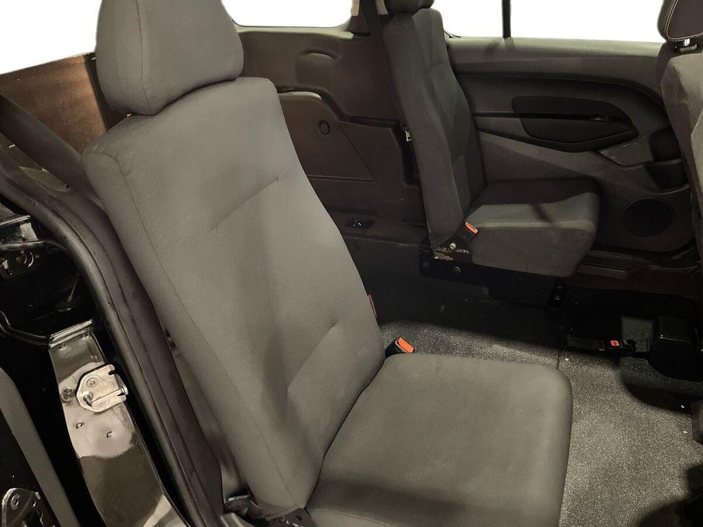 Used Ford Grand Tourneo Connect 2018 for sale - 77667180: Photo 27