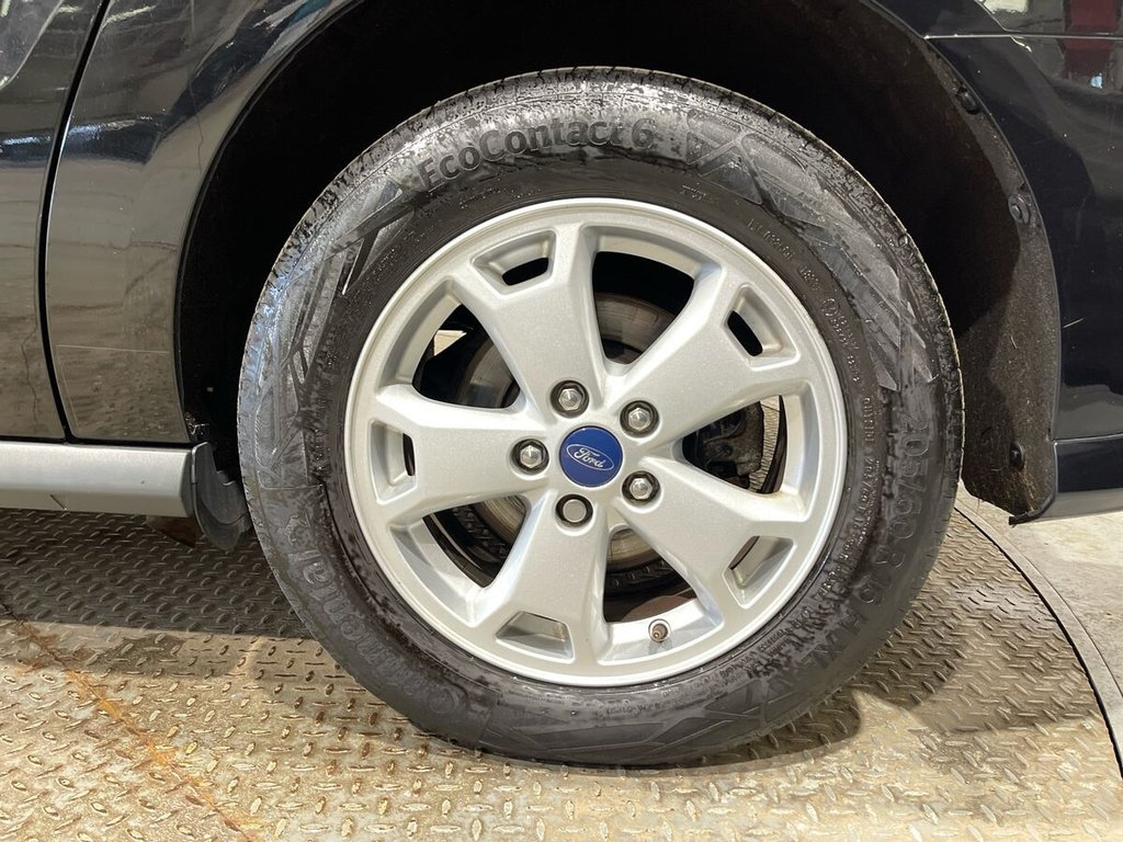 Used Ford Grand Tourneo Connect 2018 for sale - 77667180: Photo 31