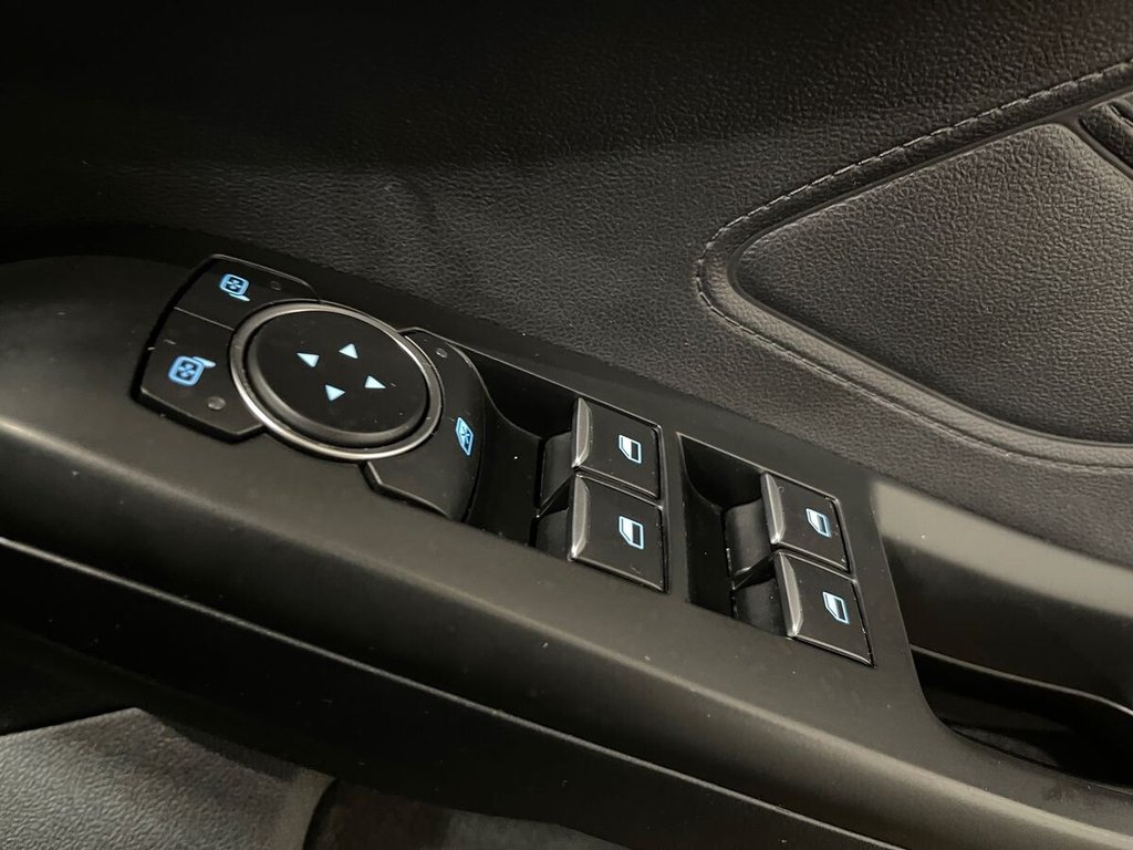 Used Ford Focus 2019 for sale - 77166000: Photo 18