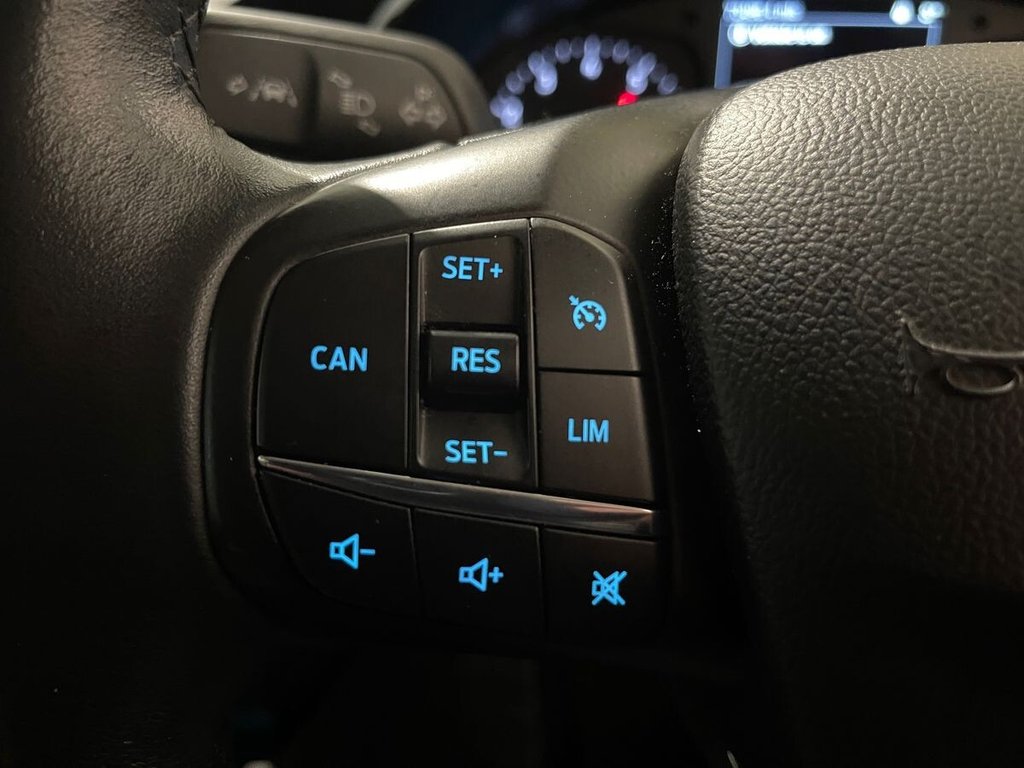 Used Ford Focus 2019 for sale - 77166000: Photo 22