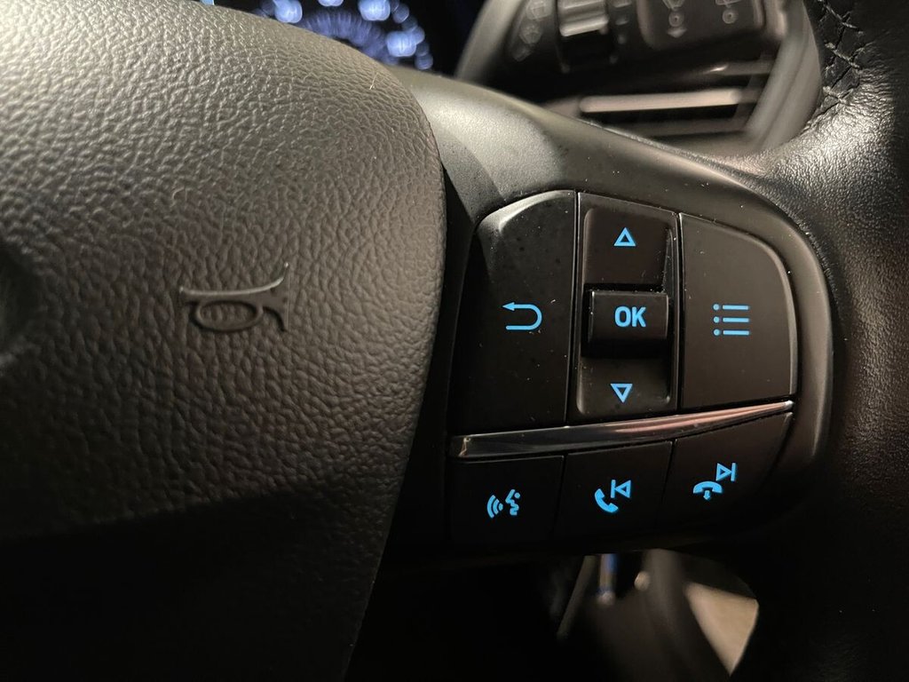 Used Ford Focus 2019 for sale - 77166000: Photo 23