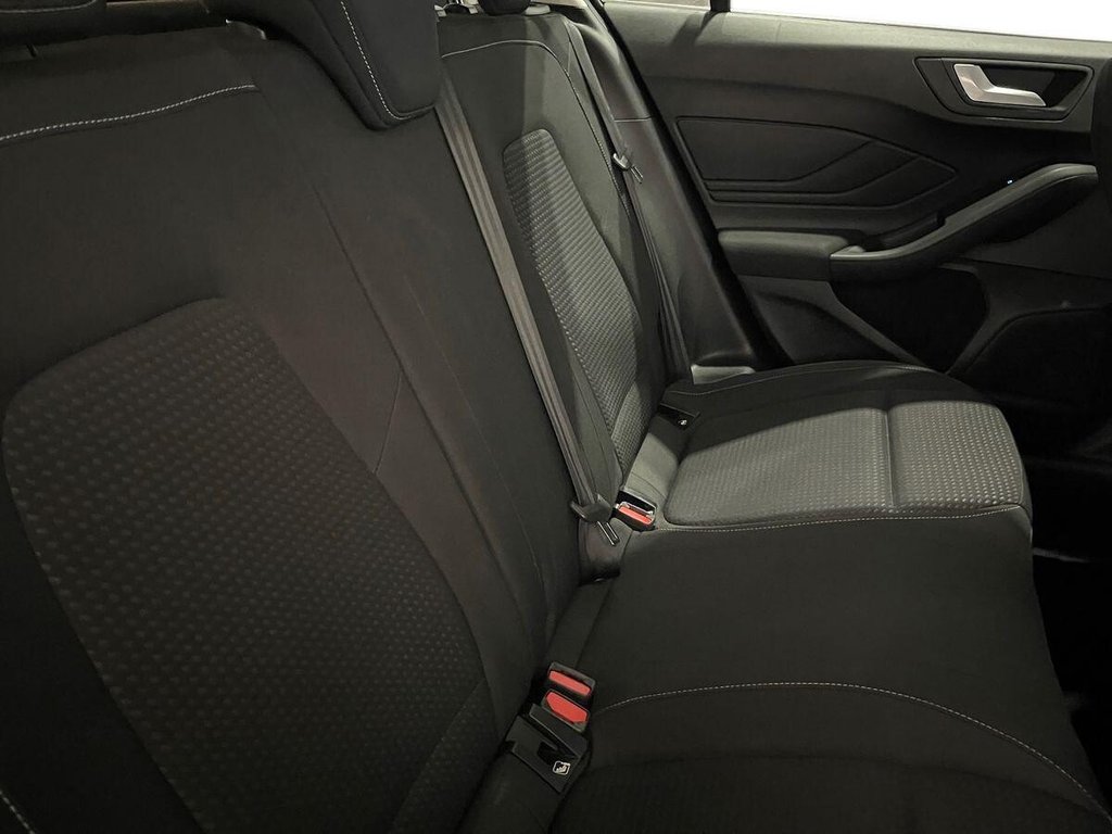 Used Ford Focus 2019 for sale - 77166000: Photo 25