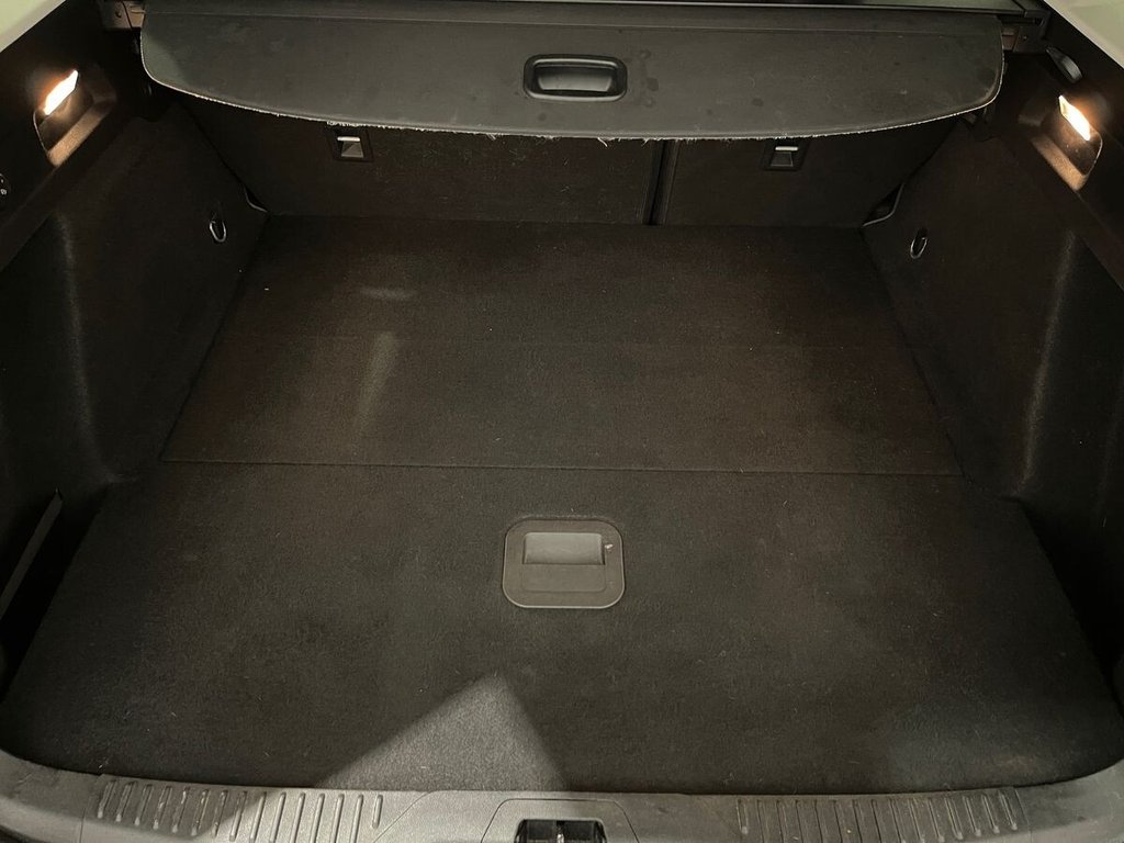 Used Ford Focus 2019 for sale - 77166000: Photo 26