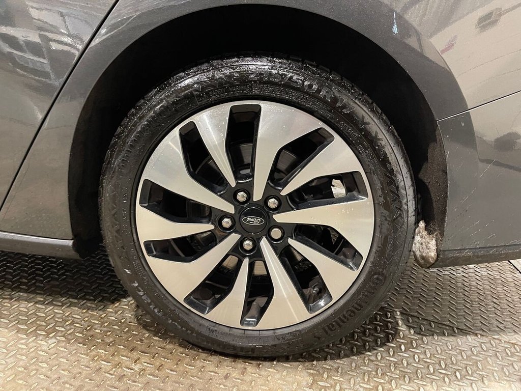 Used Ford Focus 2019 for sale - 77166000: Photo 28