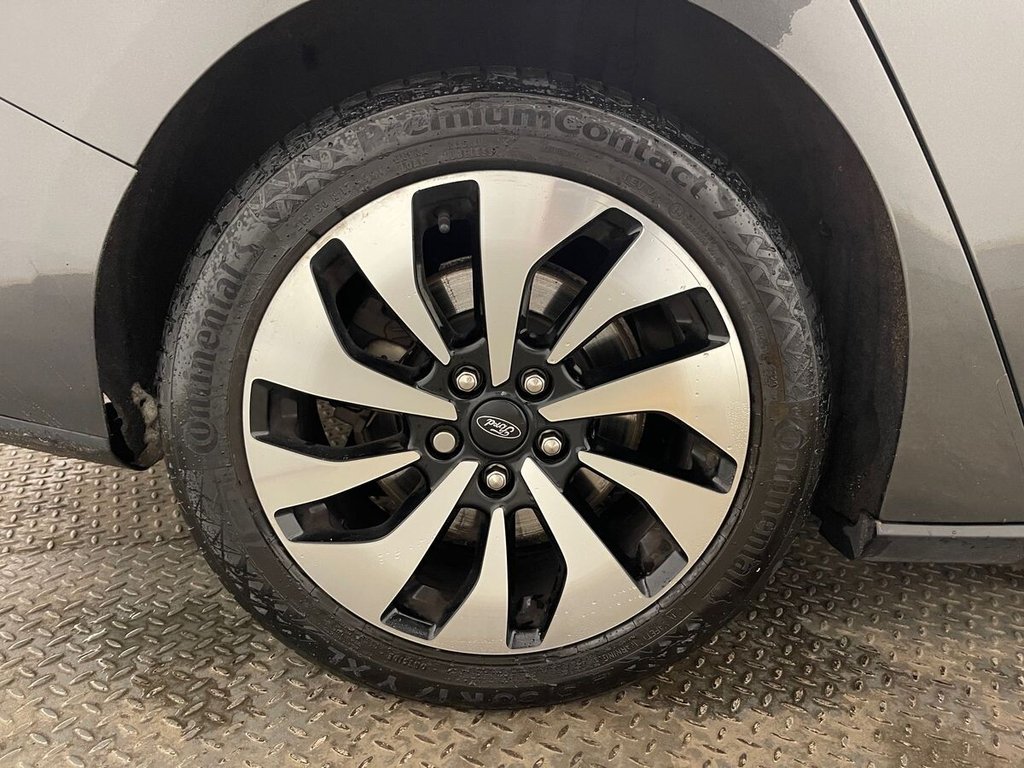 Used Ford Focus 2019 for sale - 77166000: Photo 29