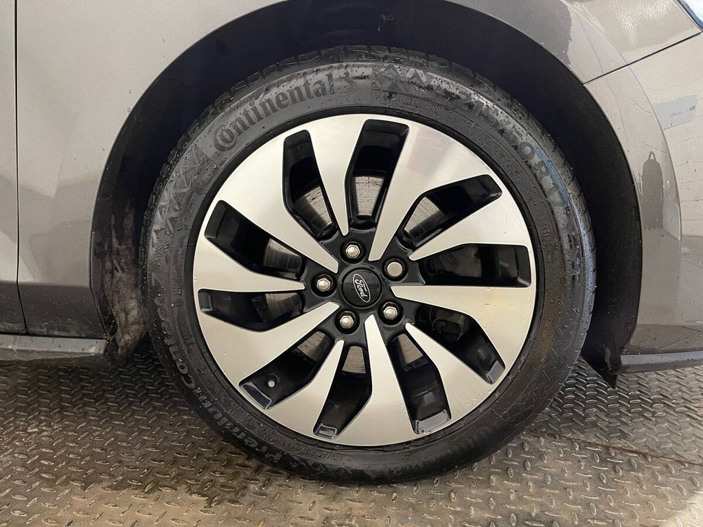 Used Ford Focus 2019 for sale - 77166000: Photo 30