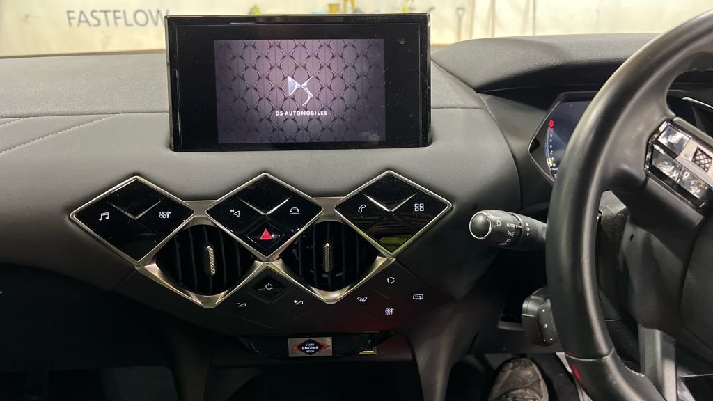 Used DS Automobiles DS 3 2021 for sale - 76496481: Photo 11