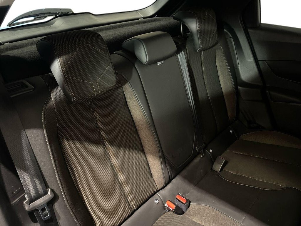 Used DS Automobiles DS 3 Crossback 2021 for sale - 76496481: Photo 26