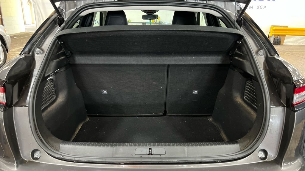 Used DS Automobiles DS 3 2021 for sale - 76496481: Photo 7