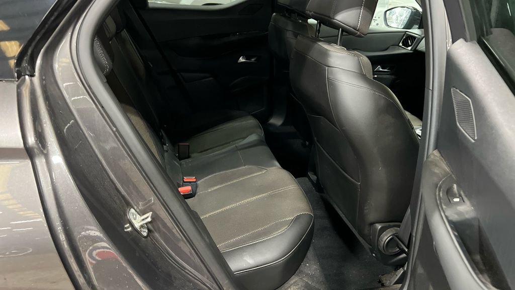 Used DS Automobiles DS 3 2021 for sale - 76496481: Photo 8