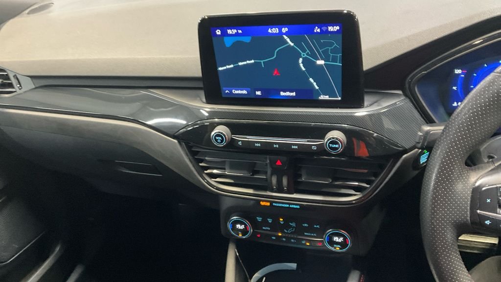 Used Ford Kuga 2022 for sale - 76784056: Photo 11