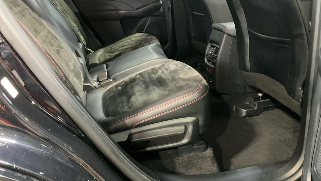 Used Ford Kuga 2022 for sale - 76784056: Photo 8