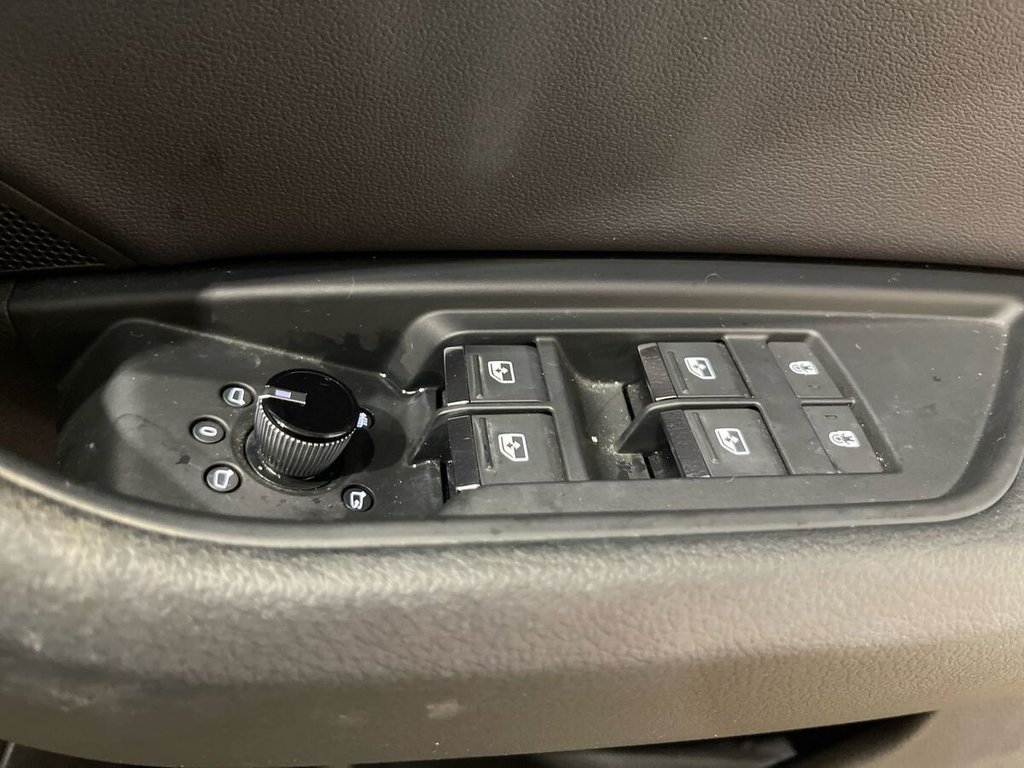 Used Audi e-tron 2020 for sale - 77007601: Photo 18