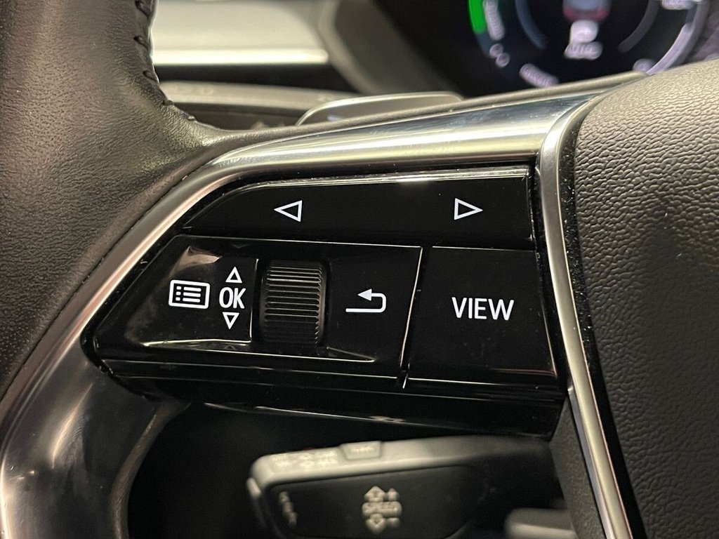 Used Audi e-tron 2020 for sale - 77007601: Photo 24