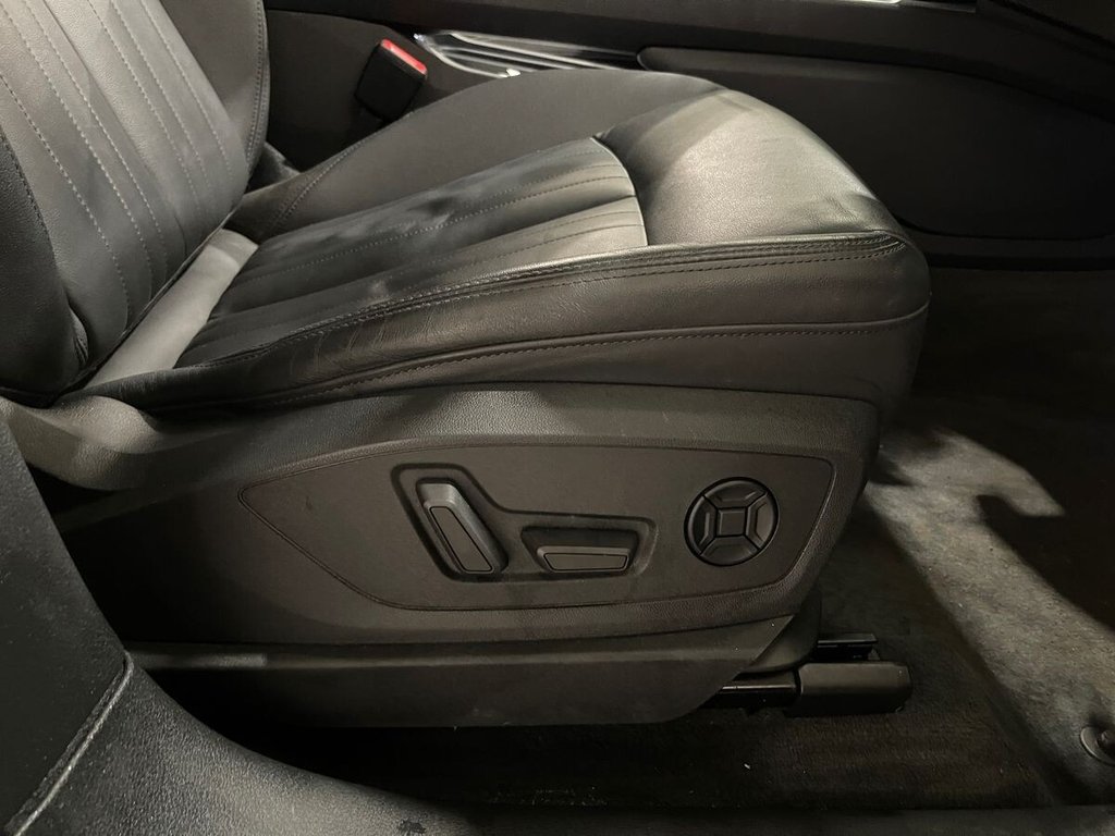 Used Audi e-tron 2020 for sale - 77007601: Photo 30