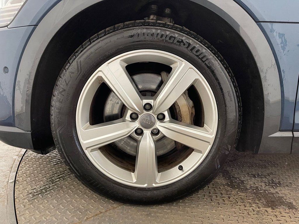 Used Audi e-tron 2020 for sale - 77007601: Photo 35