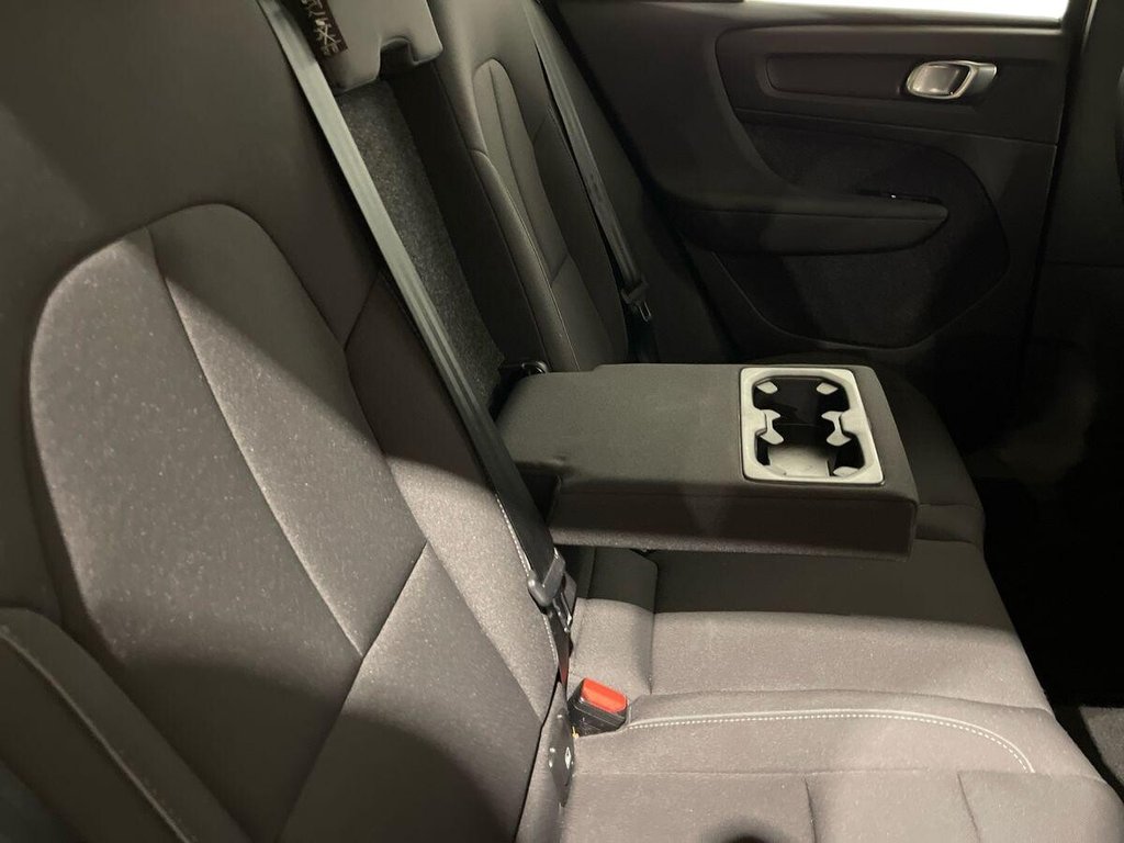 Used Volvo XC40 2021 for sale - 77263561: Photo 27