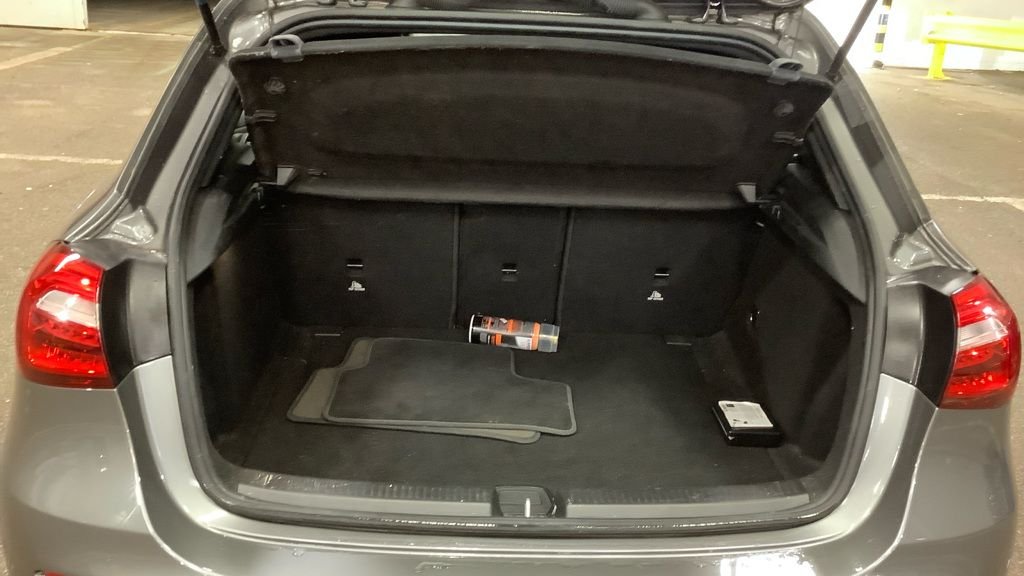 Used Mercedes-Benz A-Class 2019 for sale - 77188458: Photo 19