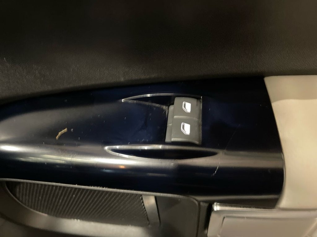 Used Citroen C4 Cactus 2018 for sale - 77806328: Photo 18