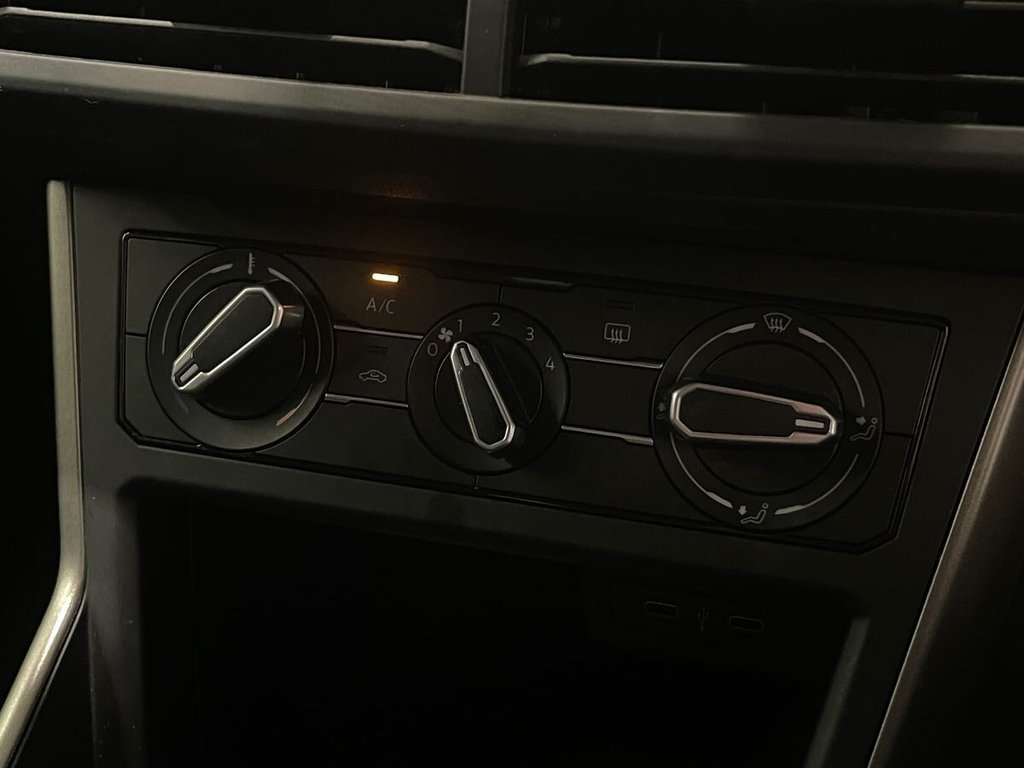 Used Volkswagen Polo 2021 for sale - 76883061: Photo 15