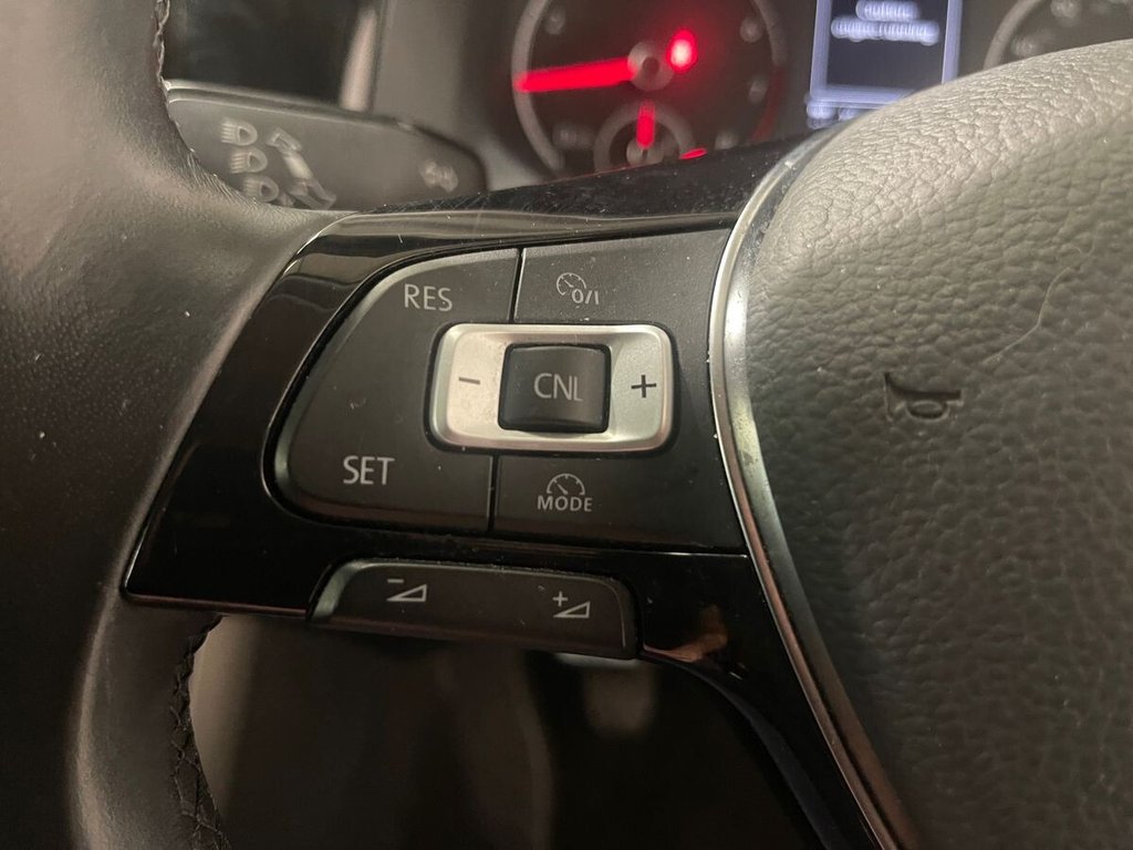 Used Volkswagen Polo 2021 for sale - 76883061: Photo 19