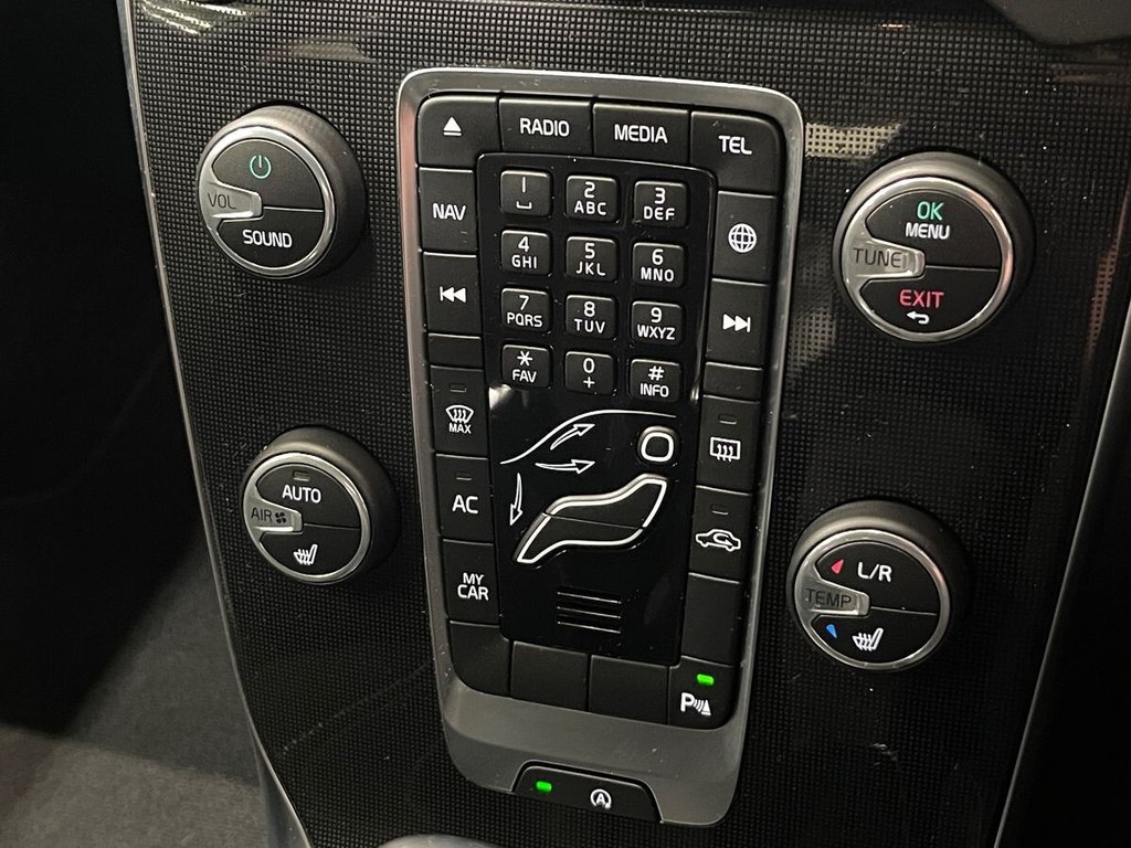 Used Volvo V40 2019 for sale - 76380104: Photo 15