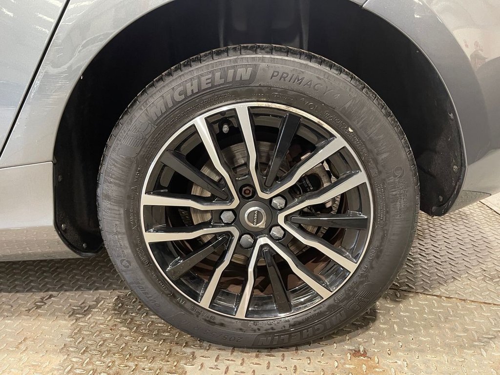 Used Volvo V40 2019 for sale - 76380104: Photo 27