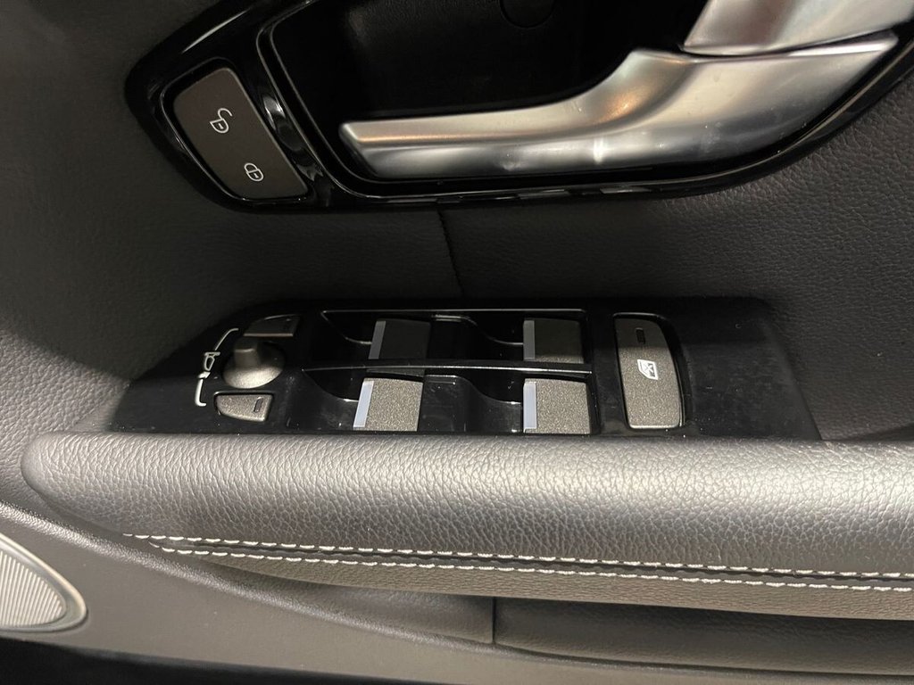 Used Land Rover Range Rover Evoque 2018 for sale - 76323700: Photo 16