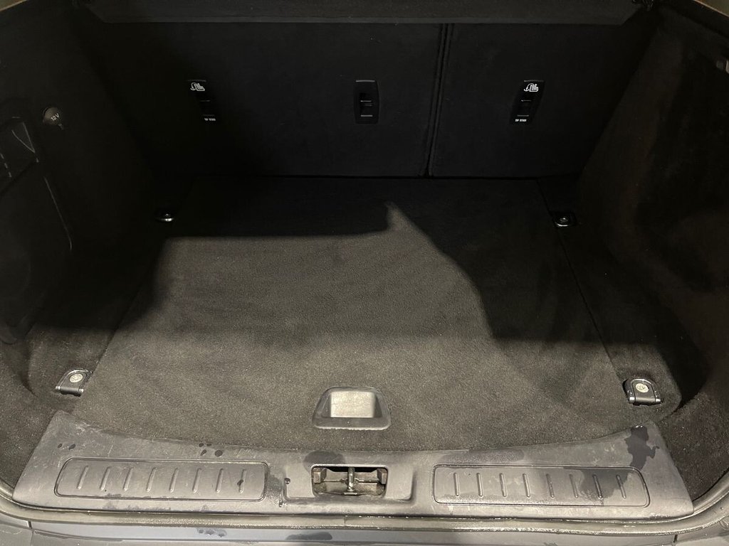 Used Land Rover Range Rover Evoque 2018 for sale - 76323700: Photo 23