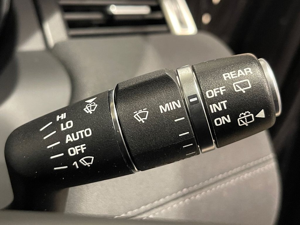 Used Land Rover Range Rover Evoque 2018 for sale - 76323700: Photo 25