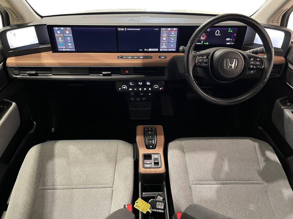 Used Honda e 2023 for sale - 76848117: Photo 10