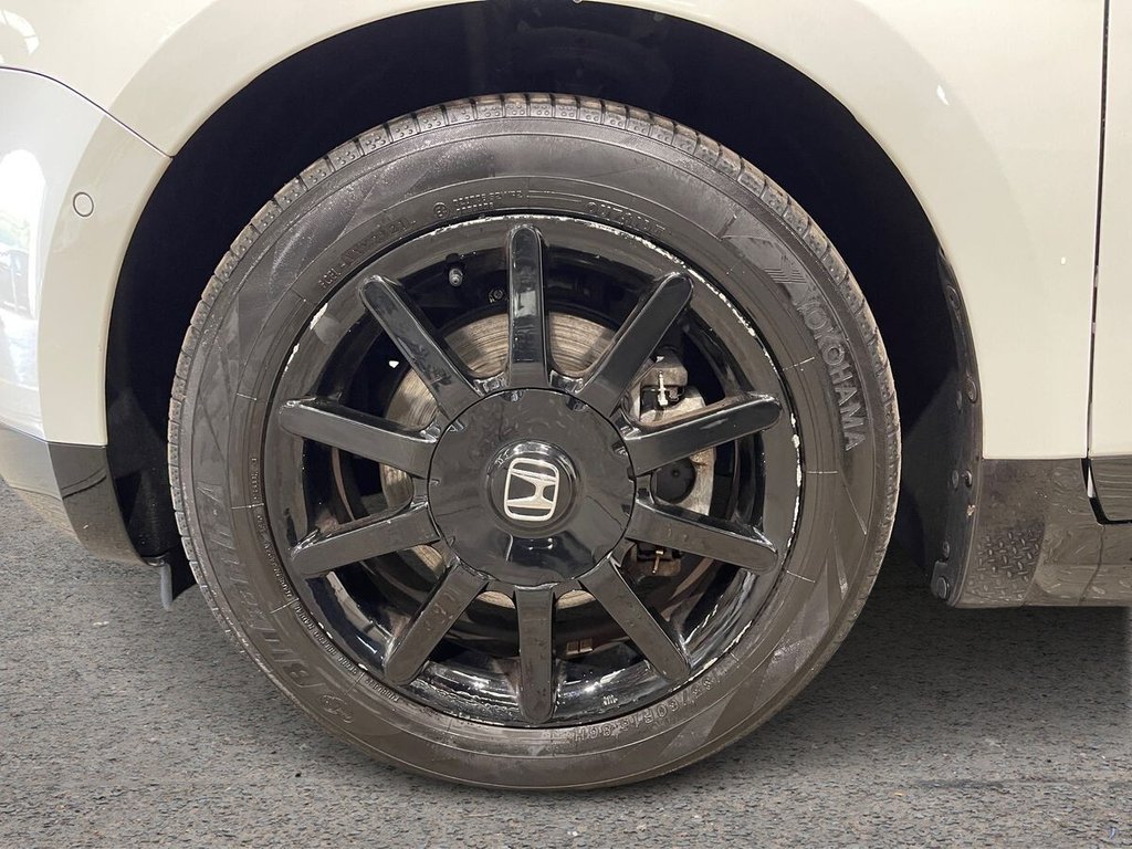 Used Honda e 2023 for sale - 76848117: Photo 12