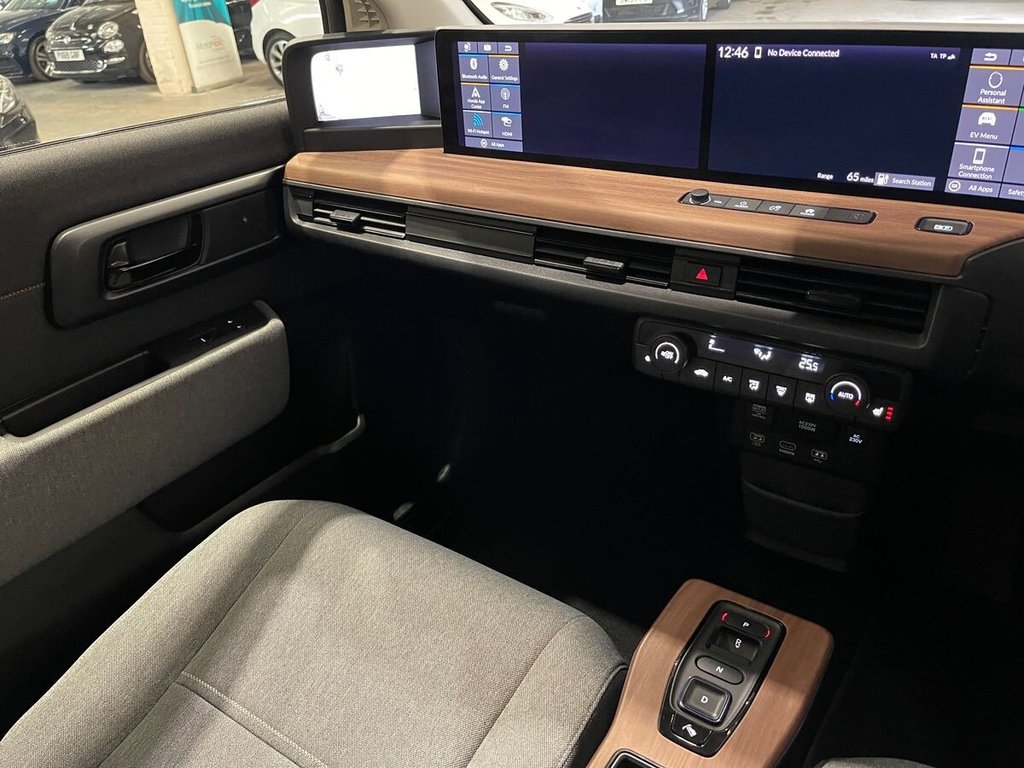 Used Honda e 2023 for sale - 76848117: Photo 14