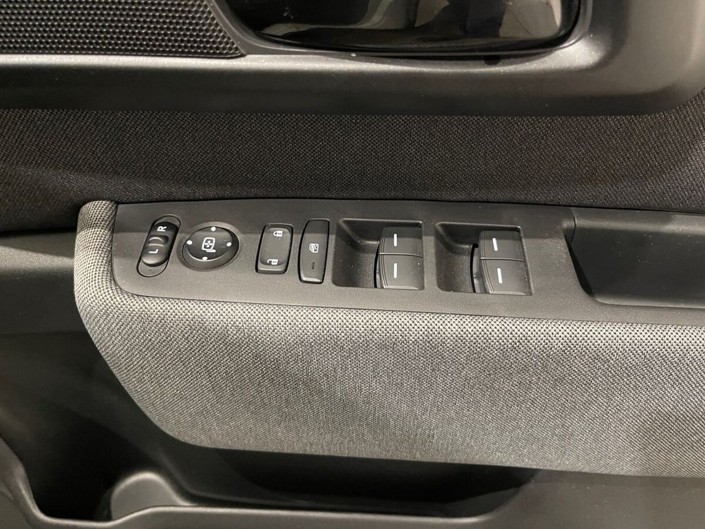 Used Honda e 2023 for sale - 76848117: Photo 16