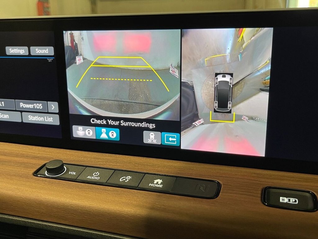 Used Honda e 2023 for sale - 76848117: Photo 18