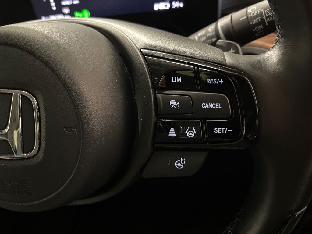 Used Honda e 2023 for sale - 76848117: Photo 21