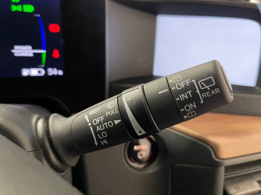 Used Honda e 2023 for sale - 76848117: Photo 25