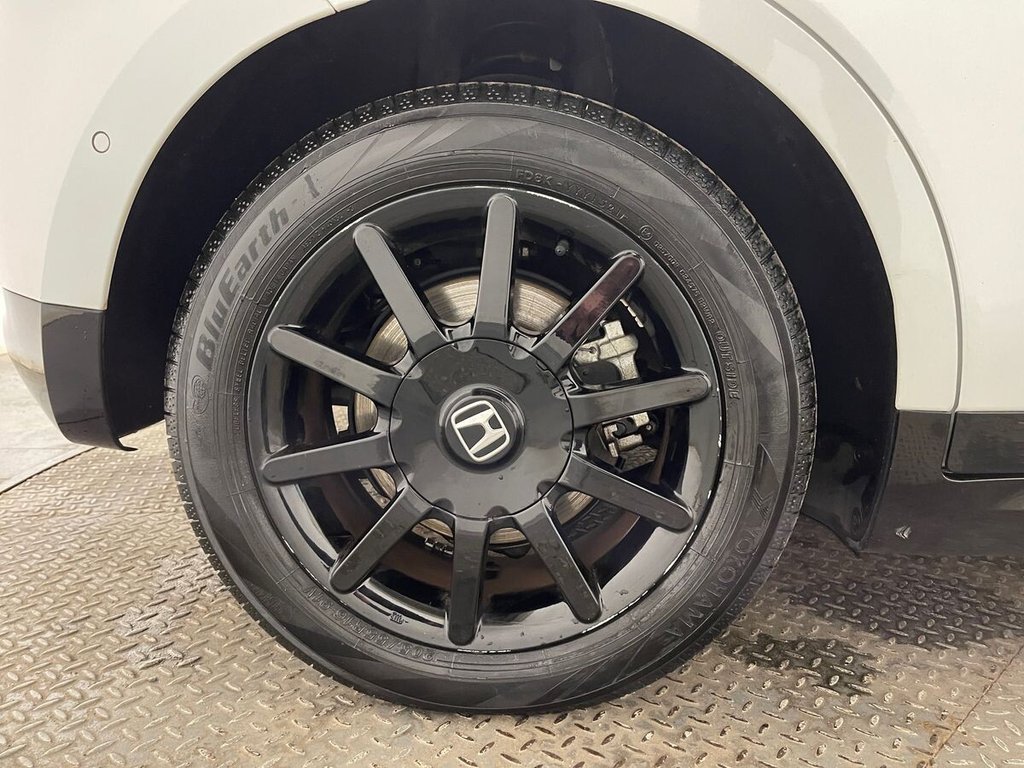 Used Honda e 2023 for sale - 76848117: Photo 27