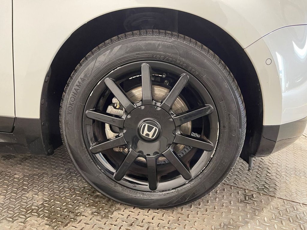 Used Honda e 2023 for sale - 76848117: Photo 28