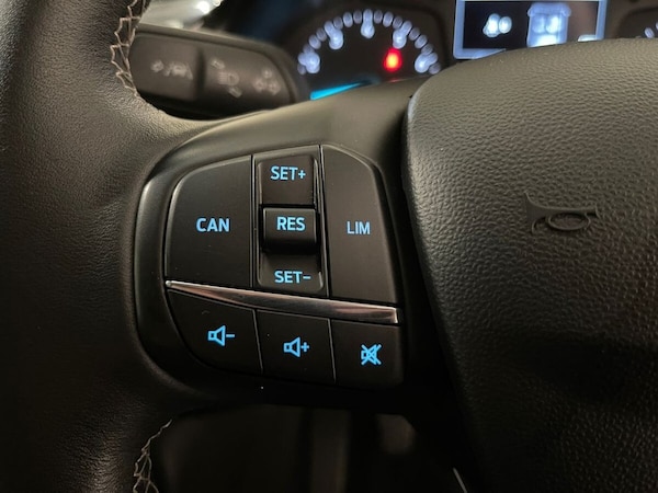 Used Ford Fiesta 2019 for sale - 76235556: Photo 22
