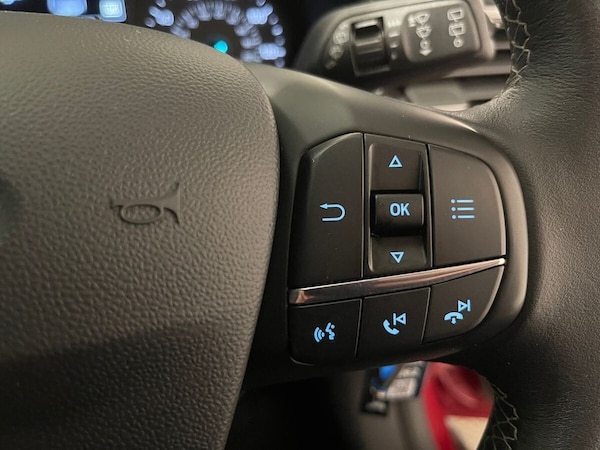 Used Ford Fiesta 2019 for sale - 76235556: Photo 23